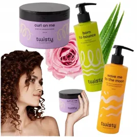 szampon-do-wlosow-kreconych-odzywka-humektantowa-krem-do-stylizacji-twisty
