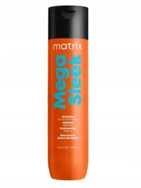 matrix-tr-mega-sleek-szampon-wygladzajacy-300-ml