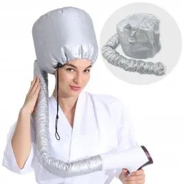 czepek-termiczny-do-suszenia-wlosow-slon-wlosy-sauna-turban-suszarka