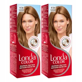 londa-color-farba-do-wlosow-bezowy-blond-8-38-x2
