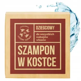 szampon-w-kostce-dziegciowy-cztery-szpaki-luszczyca-lzs-egzema-skory-75g