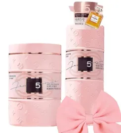 szampon-perfumowany-do-wlosow-maska-perfumowana-do-wlosow-aminokwasy