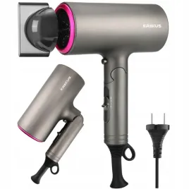 profesjonalna-suszarka-do-wlosow-jonizacja-skladana-krexus