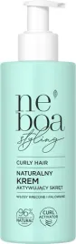 neboa-naturalny-krem-aktywujacy-skret-curly-hair-175ml
