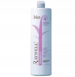 raywell-bio-boma-szampon-wygladzajacy-1000ml