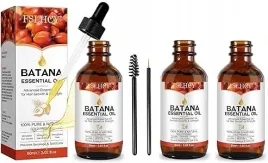 olejek-batana-do-porostu-wlosow-dla-kobiet-i-mezczyzn-na-lysienie-180ml