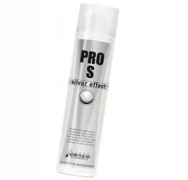 carin-pro-s-szampon-przyciemniajacy-siwe-wlosy-250ml