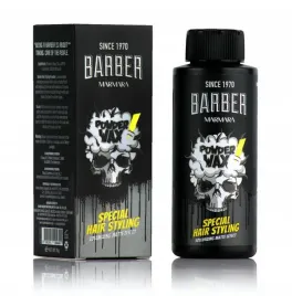 marmara-barber-power-wax-puder-do-wlosow-20g