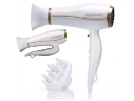 suszarka-aigostar-2200w-skladana-jonizacja-biala