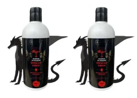 szampon-do-wlosow-smocza-krew-400-ml
