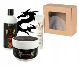 smocza-krew-szampon-krem-do-rak-balsam-zestaw-prezent-urodziny-imieniny