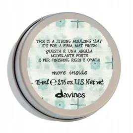 davines-strong-moulding-clay-mocno-utrwalajaca-glinka-matujaca-75-ml