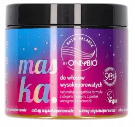 onlybio-maska-do-wlosow-wysokoporowatych-o-lniany
