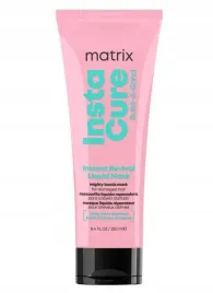 matrix-instacure-build-a-bond-maska-do-wlosow-regenerujaca-250-ml