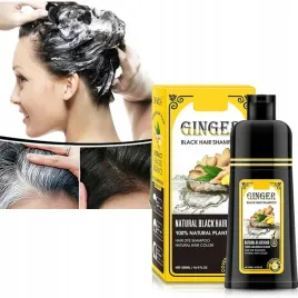szampon-500ml-przyciemnia-siwe-wl-odsiwiacz-imbir