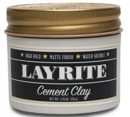 layrite-cement-wodna-pomada-b-mocny-chwyt-mat-113g