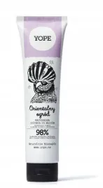 yope-orientalny-ogrod-naturalna-odzywka-wlosow-170