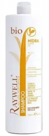 raywell-bio-hidra-szampon-nawilzajacy-do-suchych-puszacych-wlosow-1000ml