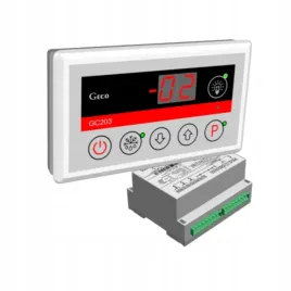 geco-gc-203-01-sterownik-chlodniczy