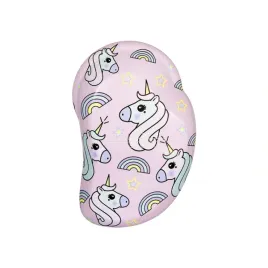 szczotka-do-rozczesywania-tangle-teezer-mini-unicorn-magic