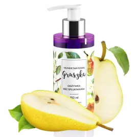 anwen-odzywka-nawilzajaca-gruszka-bez-splukiwania
