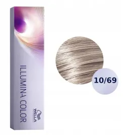 wella-illumina-color-10-69-farba-60ml
