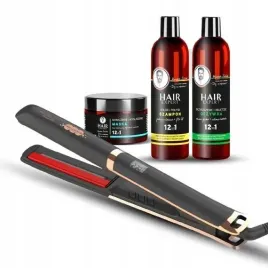 prostownica-z-podczerwienia-fale-loki-koki-premium-line-gratisy