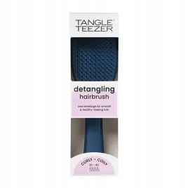 tangle-teezer-szczotka-do-wlosow-kreconych-utd-naturally-curly-galactic