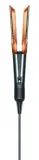 prostownica-dyson-airstrait-ht01-marka-dyson