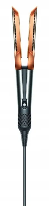 prostownica-dyson-airstrait-ht01