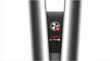 prostownica-dyson-airstrait-ht01-marka-dyson-stan-nowy