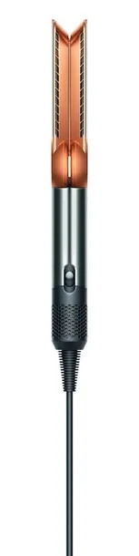 prostownica-dyson-airstrait-ht01-stan-nowy-marka-dyson