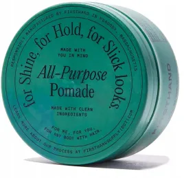 firsthand-all-purpose-pomade-pomada-do-wlosow-88ml