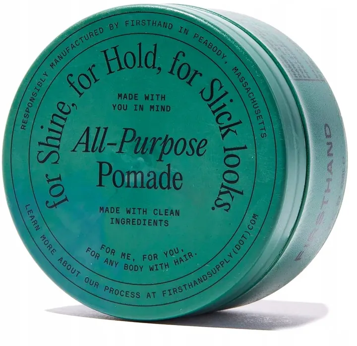 firsthand-all-purpose-pomade-pomada-do-wlosow-88ml