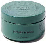 firsthand-all-purpose-pomade-pomada-do-wlosow-88ml-marka-firsthand