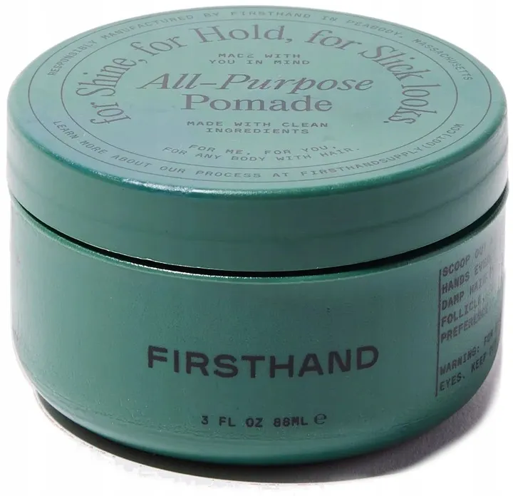 firsthand-all-purpose-pomade-pomada-do-wlosow-88ml