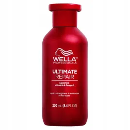 wella-professionals-ultimate-repair-szampon-odbudowujacy-wlosy-250ml