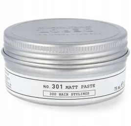 depot-301-matujaca-pasta-do-stylizacji-wlosow-75ml