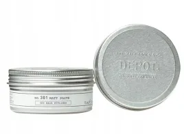 depot-no-301-matujaca-pasta-do-wlosow-75ml