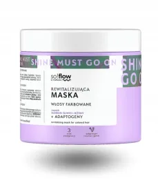 rewitalizujaca-maska-do-wlosow-farbowanych-z-adaptogenami-so-flow-400-ml