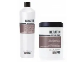 kaypro-keratin-zestaw-1l-regeneracja
