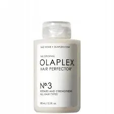 odzywka-do-wlosow-olaplex-100-ml