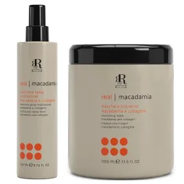 rr-line-macadamia-spray-maska-odzywcza-200-1000ml