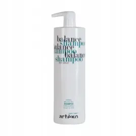 easy-care-t-balance-szampon-do-wlosow-przetluszczajacych-sie-1000-ml-artego