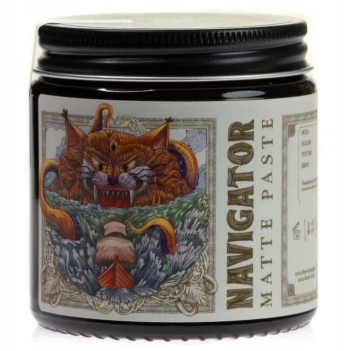 rarecraft-matte-paste-matowa-pasta-navigator-100g