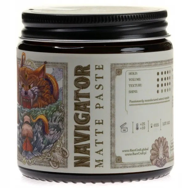 rarecraft-matte-paste-matowa-pasta-navigator-100g-opakowanie-sloiczek
