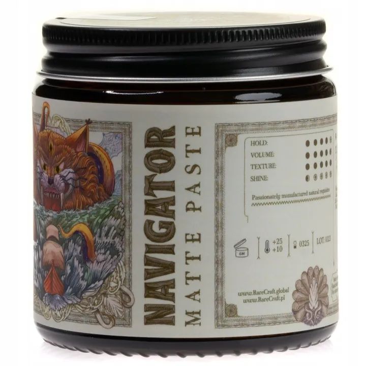rarecraft-matte-paste-matowa-pasta-navigator-100g