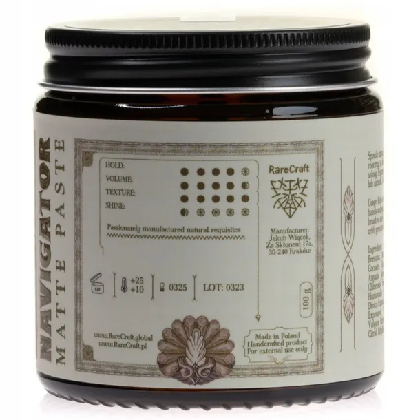 rarecraft-matte-paste-matowa-pasta-navigator-100g-wielkosc-produkt-pelnowymiarowy