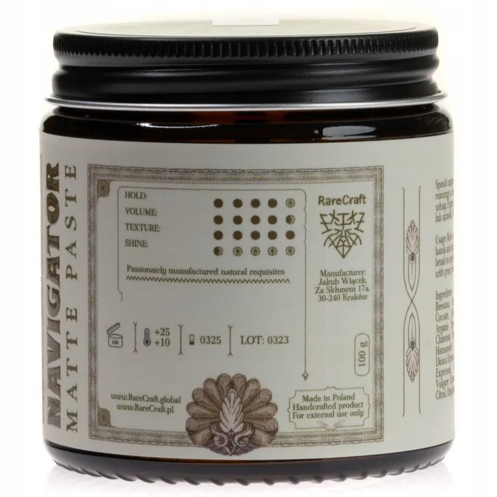rarecraft-matte-paste-matowa-pasta-navigator-100g