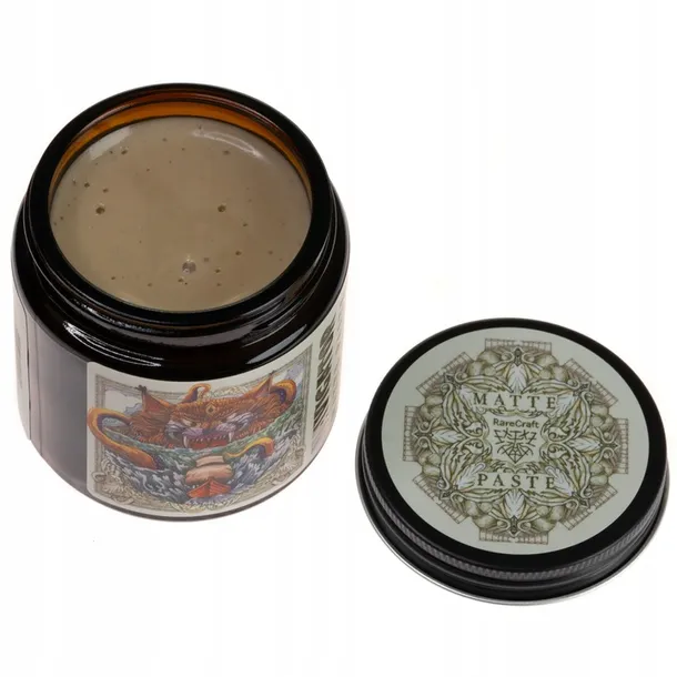 rarecraft-matte-paste-matowa-pasta-navigator-100g-stan-nowy